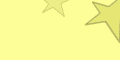 Grab a FREE Neopet!