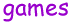 free games