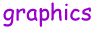free graphics
