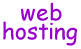 free web hosting