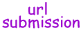 free url submission services