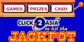 Click2Asia and Win a Car!