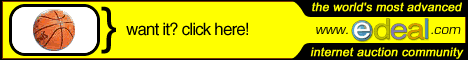Discover Edeal the Net's most advanced personal online trading community.