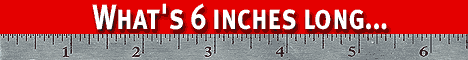 Click Here!