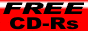 Free Stuff from i-rewards!