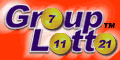Click here to play - Win up to $10,000 daily
