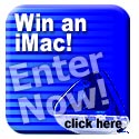 Bountyweb.com - Win an Apple iMac!