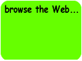 Browse the web get free-stuff