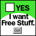 Join The MyPoints Program�
