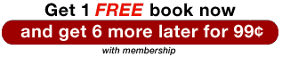Get One Free Book Now...