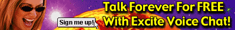 Click Here!