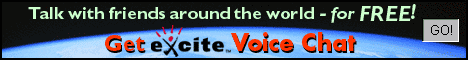 Click Here!