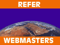 Webmasters Earn Cash from your site