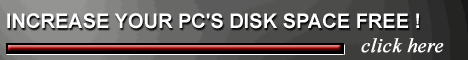 Get Your FREE Internet Hard Drive Today!